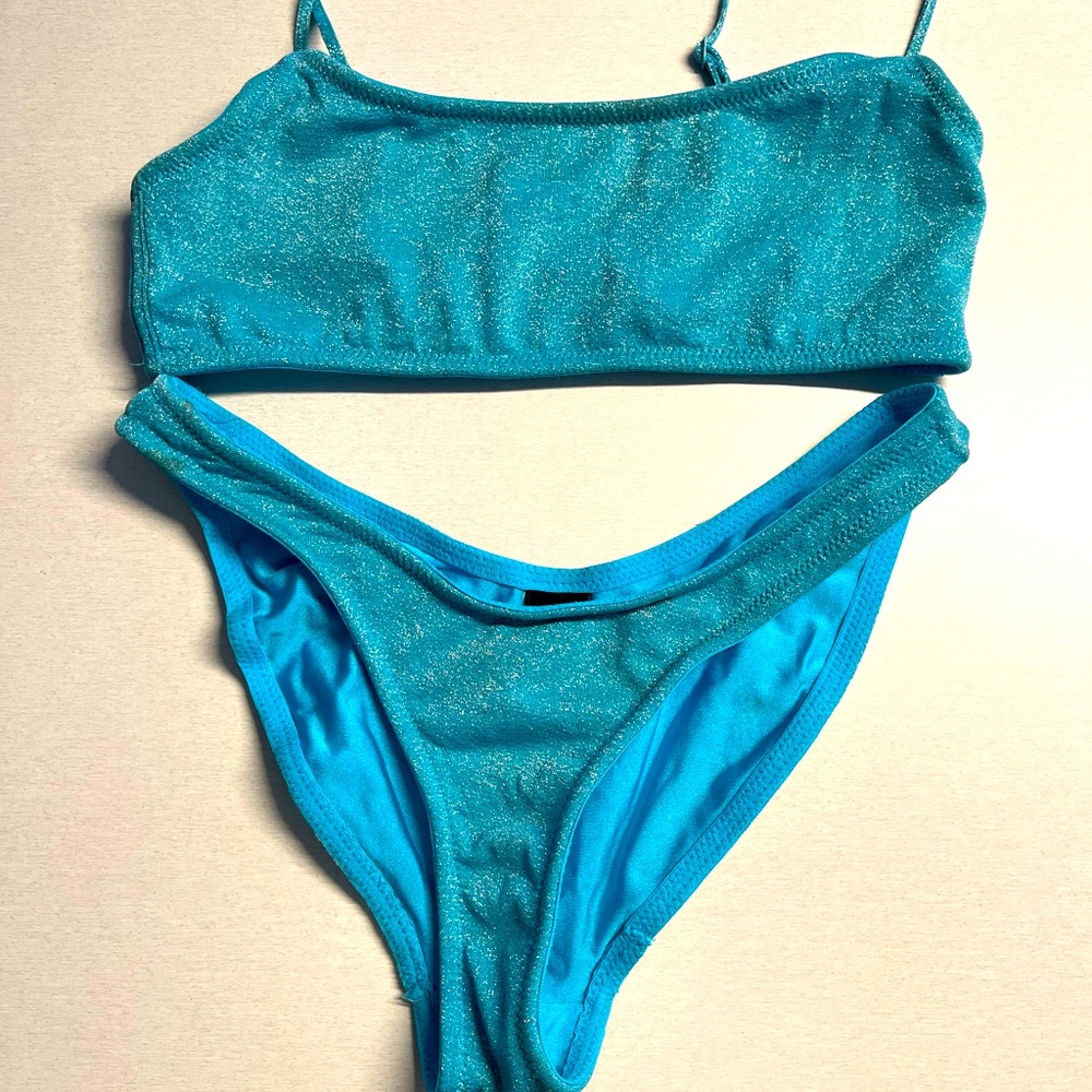 Triangl Bikini